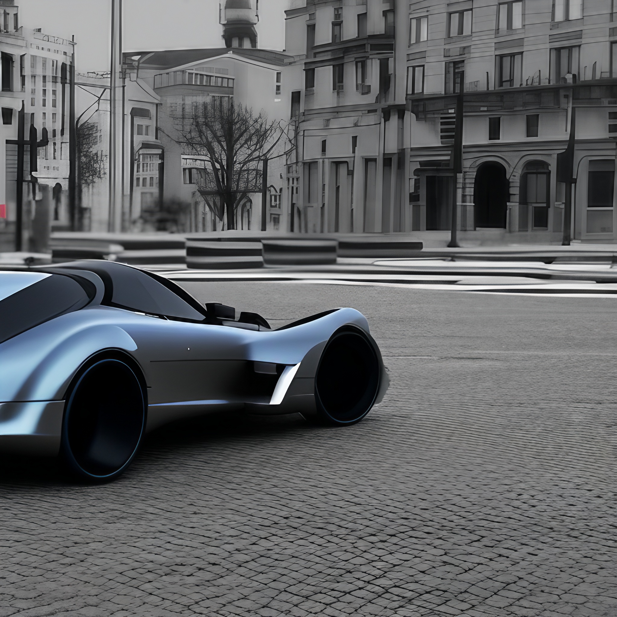 Concept Car 1