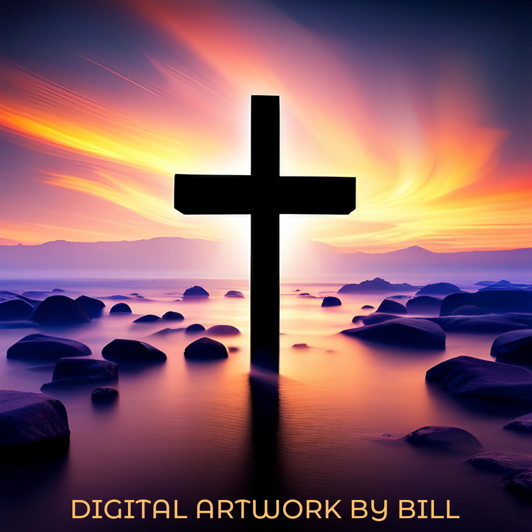 Cross 43