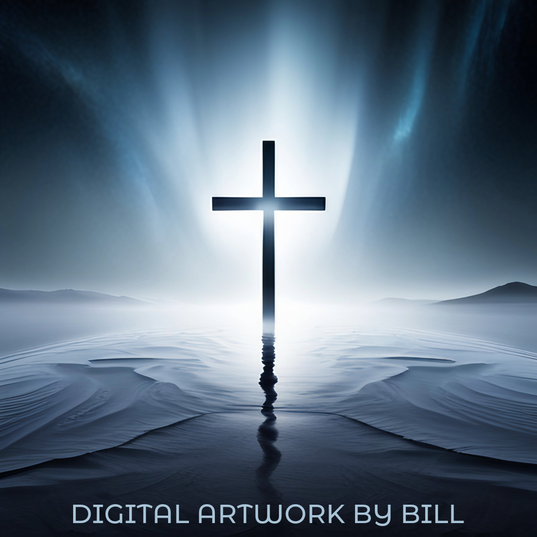 Cross 5