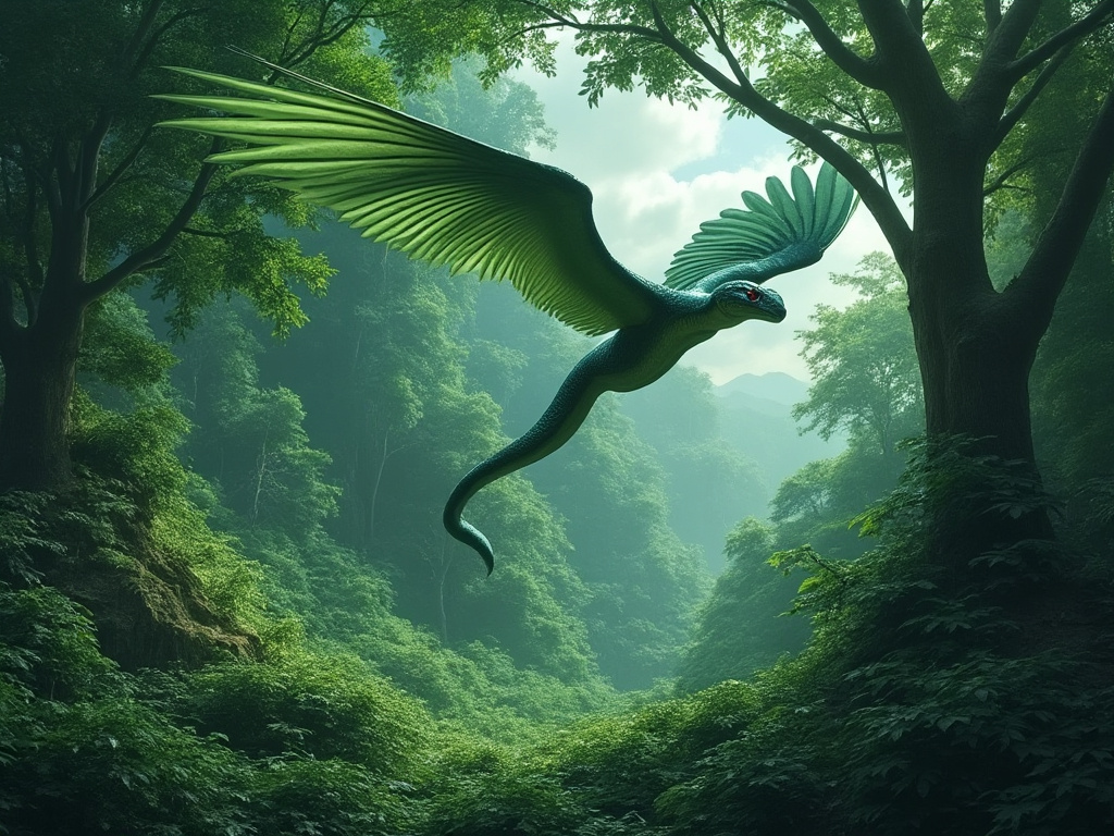 S Bird From Nyx 72b 1