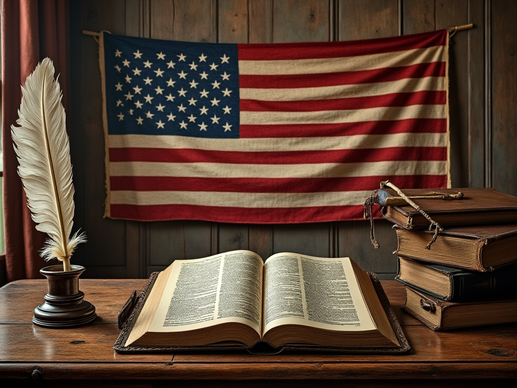 Open Bible Usa 2
