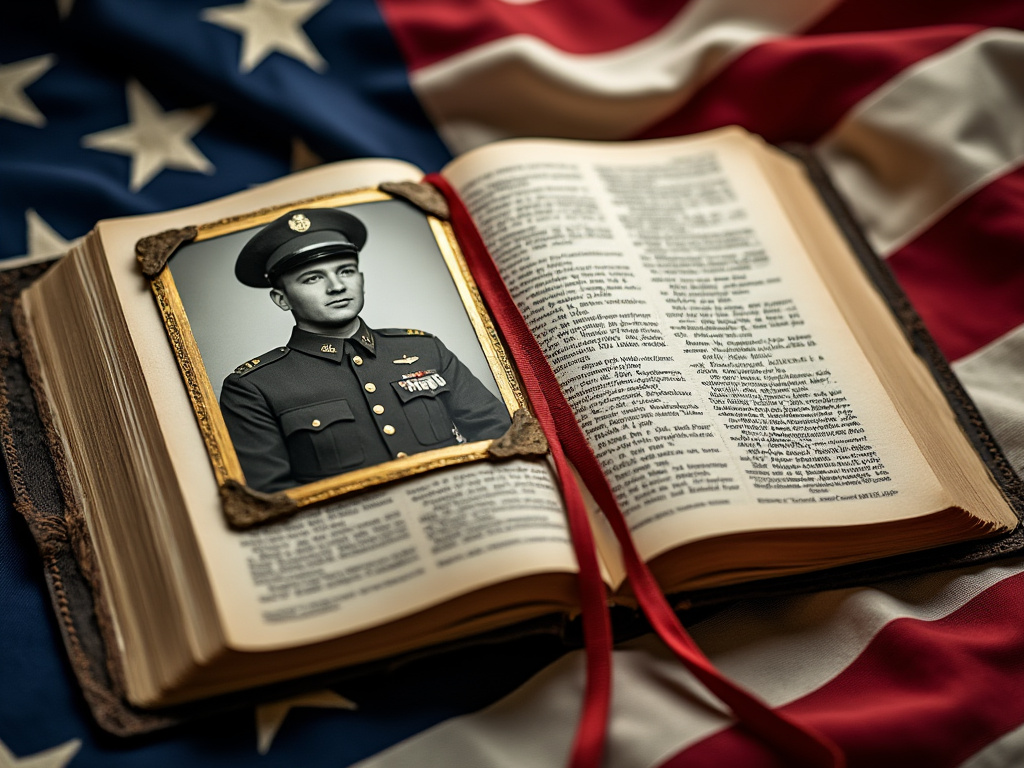 Open Bible Usa 9